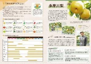 ラジオ番組制作